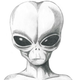 Image for article titled Report: Majority Of UFO Abductions Committed By Alien That Person Knows